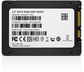 Внутренний твердотельный накопитель ADATA SATA III 1920GB
