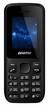 

Смартфон DIGMA LINX A101 черный
