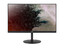 Монитор ACER XV272UP 27.0-inch черный