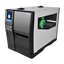 Принтер iDPRT Industrial 4" TT Printer iX4L