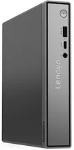 МиниПК LENOVO ThinkCentre Neo 50q Gen 5, 13B9S09900