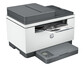 HP Inc. LaserJet M236sdn