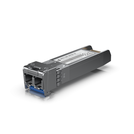 Трансивер UBIQUITI UACC-OM-SFP28-LR