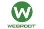 Webroot Inc.