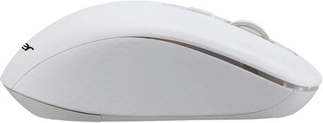 Мышь ACER OMR309 ZL.MCECC.02Z, цвет белый