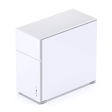 Корпус JONSBO D41 STD