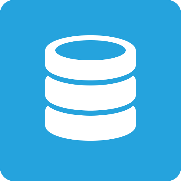 Developer Express XPO - ORM Library (подписка, Subscription, включает техподдержку),