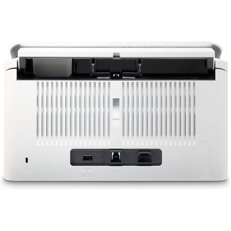 Сканер HP Inc. ScanJet Enterprise Flow 5000 s5