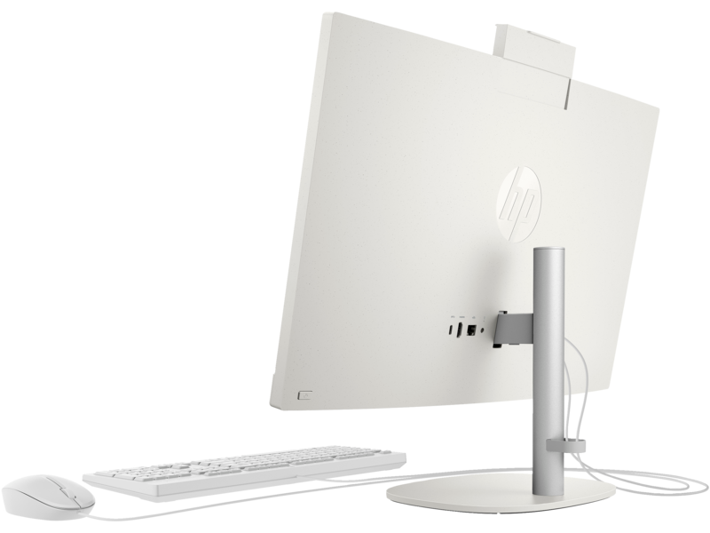 Моноблок HP Inc. ProOne 240 G10 512 ΓБ