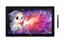 Графический планшет XP-Pen Artist 22 (2nd Gen)