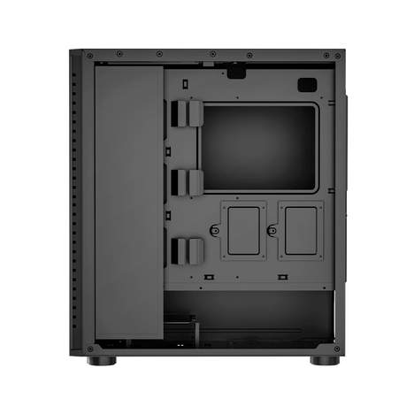 Корпус PCCooler IE200