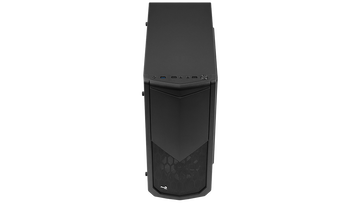 Корпус Aerocool Tomahawk-A