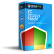 ShieldApps PC Privacy Shield 