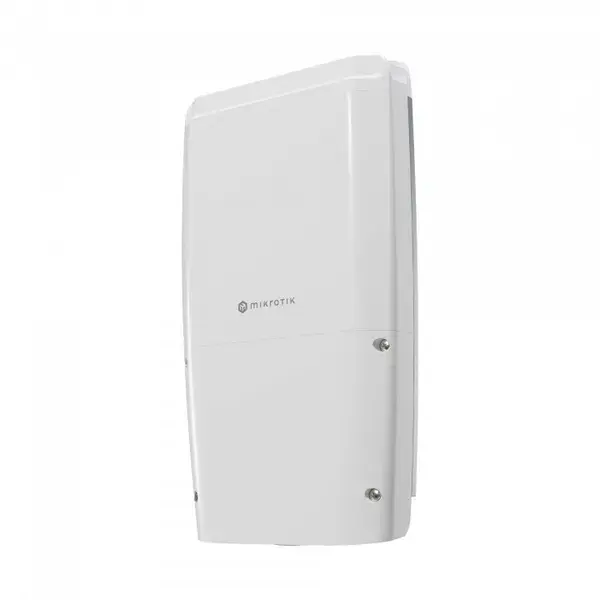 Коммутатор MikroTik CRS305-1G-4S+OUT