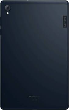 Планшет LENOVO Tab K10 TB-X6C6X Wi-Fi 3G/GPRS/4G/LTE