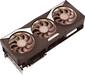 Видеокарта/ RTX5080-O16G-NOCTUA