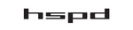 HSPD