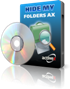 Eltima Hide My Folders ActiveX