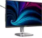 Монитор Philips 24B2U4301/01 23.8-inch черный