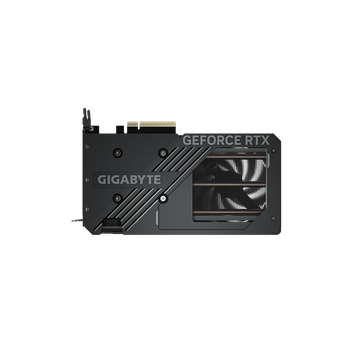 Видеокарта Gigabyte GeForce RTX 5060 Ti 8 ΓБ Retail
