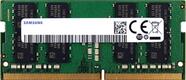 

Оперативная память Samsung Desktop DDR4 2666МГц 16GB, M471A2K43DB1-CTD