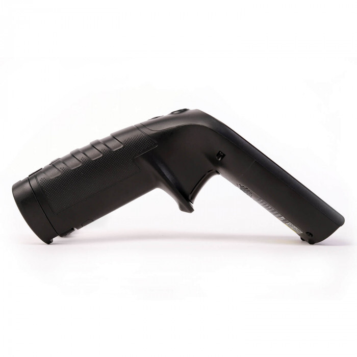 Терминал сбора данных MERTECH SEUIC AutoID LIM серии 8 (Android 8.1.2GB/16GB)