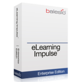 eLearning Impulse