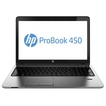 

Ноутбук HP Inc. ProBook 450 K9L05EA