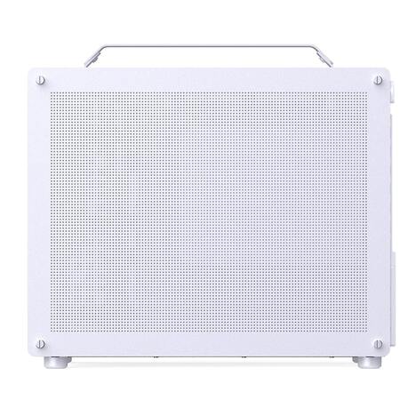 Корпус JONSBO Z20