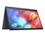 HP Elite Dragonfly Core i5-8265U 1.6GHz,13.3&quot; FHD (1920x1080) IPS Touch 400cd GG5 BV,8Gb LPDDR3-2133 Total,256Gb SSD+16Gb 3D Xpoint,38Wh,Pen,FPS,B&amp;O A