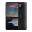 

Смартфон Nokia 5.3 TA-1234 64 ГБ черный