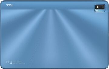 Планшет TCL TABMAX 10 4G Wi-Fi 3G/GPRS/4G/LTE/GSM 64 ГБ