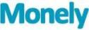 Monely Inc.