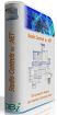 DBI Studio Controls for .NET