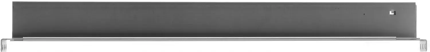 Рельсы для 2U устройств/ 2U Rack Mount KITS