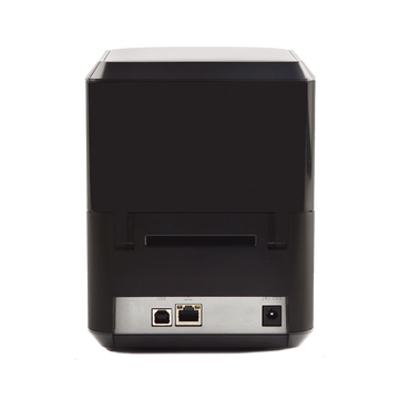Принтер iDPRT TT Label Printer iE2X