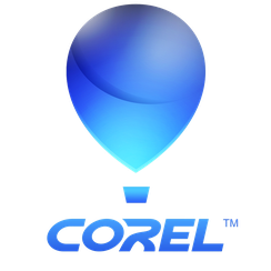 Corel Corporation Roxio Secure Burn Enterprise., v (4), license - 1 user - volume, GOV - Win - Multi-Lingual