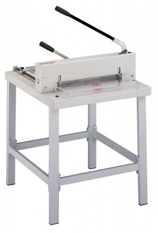 Резак Kw-Trio Trio 3947