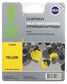 Картридж желтый Cactus CS-EPT0924