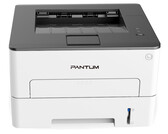 PANTUM P3010D
