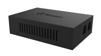 VoIP-шлюз Yeastar TA200