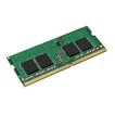 

Оперативная память Foxline Laptop DDR4 2400МГц 16GB, FL2400D4S17-16G, RTL