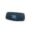 Колонки JBL Xtreme 3 (синий)