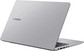 Ноутбук ASUS ExpertBook P1 P1503CVA Intel Core 5 210H (серый)