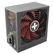 

Блок питания Xilence Performance X XP550R9
