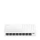 Коммутатор CUDY GS108U