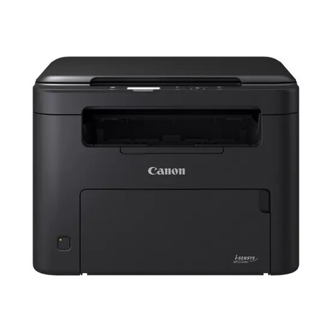 Canon i-Sensys MF272dw