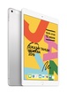 

Планшет Apple iPad (2019) 32GB Wi-Fi + Cellular Silver