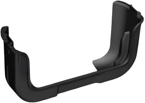 POS-аксессуар Datalogic Memor 12 94ACC0395