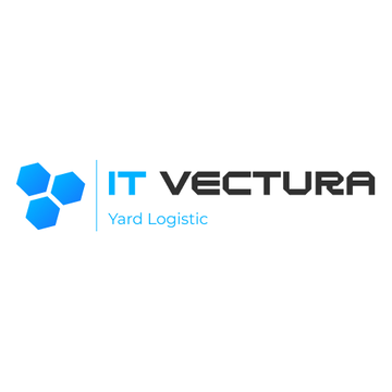 IT Vectura YL START (подписка на 1 месяц), YL START (ADV)